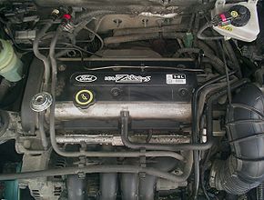 1999 Ford Zetec-R engine.jpg