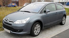 Citroen C4 front 20081201.jpg