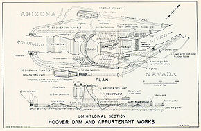 Hoover-summary-map.jpg