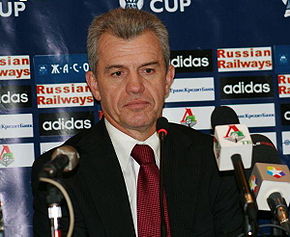 Javier Aguirre in Moscow.jpg