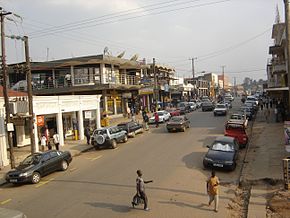 Mbarara at Sundown.jpg