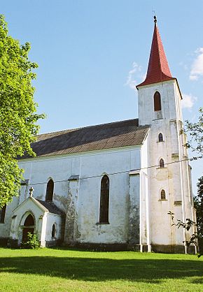 Mustjala kirik 2006-2.jpg