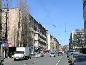 нарвский проспект какой район. Смотреть фото нарвский проспект какой район. Смотреть картинку нарвский проспект какой район. Картинка про нарвский проспект какой район. Фото нарвский проспект какой район
