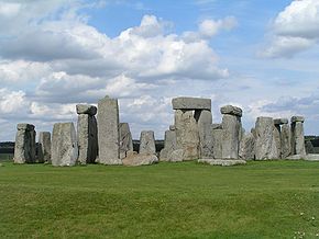 Как называется эпоха древнейшего человека. 290px Stonehenge Total. Как называется эпоха древнейшего человека фото. Как называется эпоха древнейшего человека-290px Stonehenge Total. картинка Как называется эпоха древнейшего человека. картинка 290px Stonehenge Total