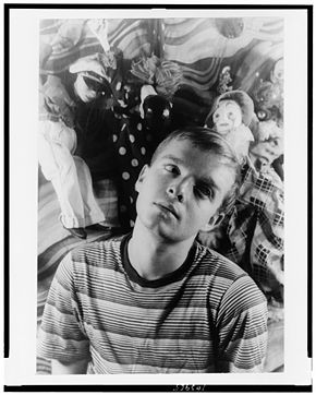 Truman Capote 1924 1.jpg