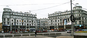 Worowsky square.jpg
