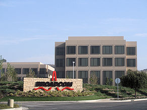 Broadcom corporation что это. Смотреть фото Broadcom corporation что это. Смотреть картинку Broadcom corporation что это. Картинка про Broadcom corporation что это. Фото Broadcom corporation что это