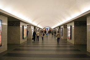 Metro SPB Line2 Tekhno-2.jpg