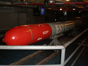 53-65K torpedo MW.JPG