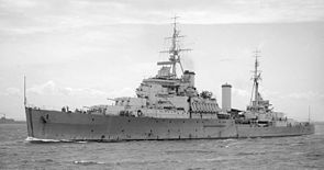 HMS Gambia3c.jpg