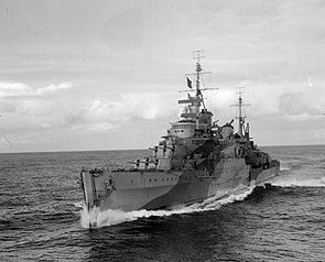 HMS Liverpool FL 004984.jpg