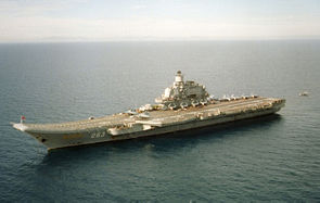 Kuznetsov 960111-N-9085M-001.jpg