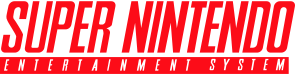 Файл:SNES logo.svg