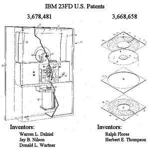 FDD Patents Collage.jpg