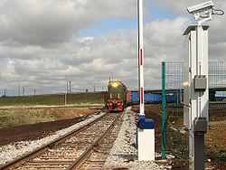 Алабуга особая экономическая зона что это. 551faf956c312633571c0419e9043ad5. Алабуга особая экономическая зона что это фото. Алабуга особая экономическая зона что это-551faf956c312633571c0419e9043ad5. картинка Алабуга особая экономическая зона что это. картинка 551faf956c312633571c0419e9043ad5