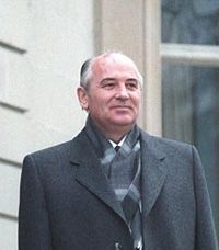 Что включает в себя понятие застой. 889226afd0324beb3bd20339174c8cf2. Что включает в себя понятие застой фото. Что включает в себя понятие застой-889226afd0324beb3bd20339174c8cf2. картинка Что включает в себя понятие застой. картинка 889226afd0324beb3bd20339174c8cf2. 1. Отсутствие движения, неподвижность. Лошадь равно падает на ноги от застоя и от излишней езды. Лермонтов, Отрывок: «Я хочу рассказать вам».