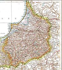 Восточная пруссия что это за страна. 9715eab2738749560d3e512974ce7a90. Восточная пруссия что это за страна фото. Восточная пруссия что это за страна-9715eab2738749560d3e512974ce7a90. картинка Восточная пруссия что это за страна. картинка 9715eab2738749560d3e512974ce7a90. До XIII века территорию Восточной Пруссии населяли пруссы. Их появление относят к V—VI векам. Первые поселения пруссов возникли на побережье нынешнего Калининградского залива. В эпоху «переселения народов», вплоть до IX века, пруссы мигрировали на запад, к нижнему течению Вислы.