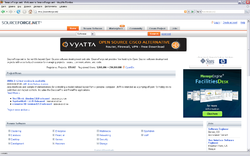 Sourceforge net что это. a891b2a8af45e13f288d7a5886c280cf. Sourceforge net что это фото. Sourceforge net что это-a891b2a8af45e13f288d7a5886c280cf. картинка Sourceforge net что это. картинка a891b2a8af45e13f288d7a5886c280cf