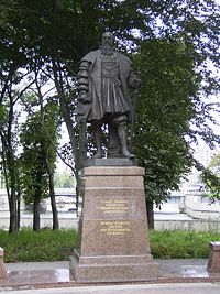 Восточная пруссия что это за страна. afe2a02427bf32765f70d03e8a4dc465. Восточная пруссия что это за страна фото. Восточная пруссия что это за страна-afe2a02427bf32765f70d03e8a4dc465. картинка Восточная пруссия что это за страна. картинка afe2a02427bf32765f70d03e8a4dc465. До XIII века территорию Восточной Пруссии населяли пруссы. Их появление относят к V—VI векам. Первые поселения пруссов возникли на побережье нынешнего Калининградского залива. В эпоху «переселения народов», вплоть до IX века, пруссы мигрировали на запад, к нижнему течению Вислы.