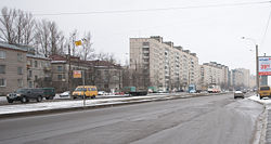 ириновский проспект 40 что находится. ириновский проспект 40 что находится фото. картинка ириновский проспект 40 что находится. смотреть фото ириновский проспект 40 что находится. смотреть картинку ириновский проспект 40 что находится.