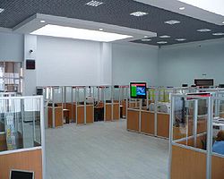 Алабуга особая экономическая зона что это. cdddd314f373c5ef27399e70efe7c300. Алабуга особая экономическая зона что это фото. Алабуга особая экономическая зона что это-cdddd314f373c5ef27399e70efe7c300. картинка Алабуга особая экономическая зона что это. картинка cdddd314f373c5ef27399e70efe7c300