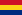 Объединённое княжество Валахии и Молдавии