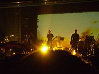Sigur Rós