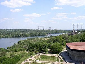 что такое сечь у казаков. Смотреть фото что такое сечь у казаков. Смотреть картинку что такое сечь у казаков. Картинка про что такое сечь у казаков. Фото что такое сечь у казаков