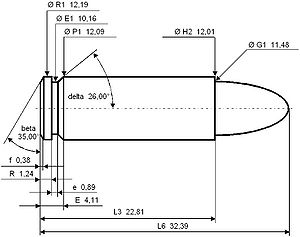 .45 ACP.jpg