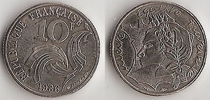 10 Francs 1986 - Type Republique.JPG
