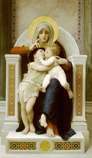 1875 Bouguereau-Vierge-Jésus-SaintJeanBaptiste.jpg
