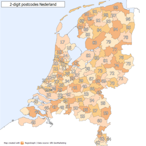 почтовый индекс нидерланды amsterdam. Смотреть фото почтовый индекс нидерланды amsterdam. Смотреть картинку почтовый индекс нидерланды amsterdam. Картинка про почтовый индекс нидерланды amsterdam. Фото почтовый индекс нидерланды amsterdam
