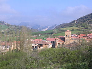 AHEDO-Burgos-ABRIL06 051.jpg