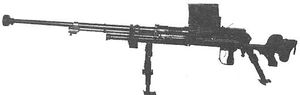 AT rifle Type 97 1.JPG