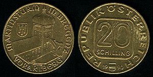 AUT-20s10.jpg