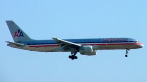 Aa757.jpg