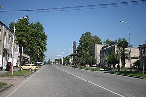 Abasha main street.jpg