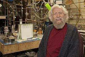 Alexander T. Shulgin.jpg