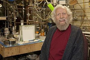 Alexander T. Shulgin.jpg