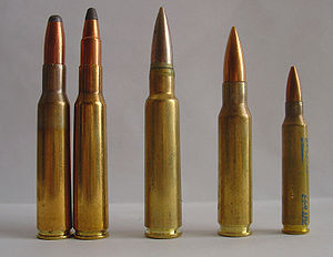 Ammunition 7x57.jpg