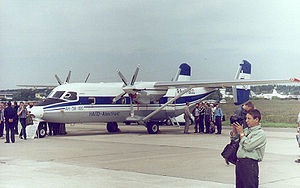An-38-100-1999a.jpg