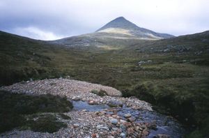 An Cliseam - Harris.jpg