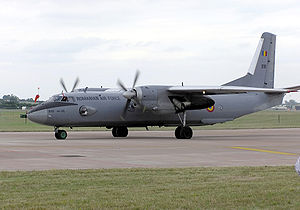 Antonov.an26.fairford.arp.jpg