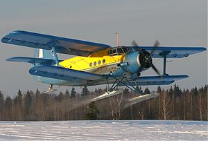 Antonov An-2R on ski Ryabtsev.jpg
