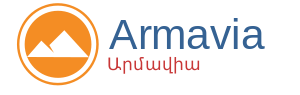 Armavia logo.svg