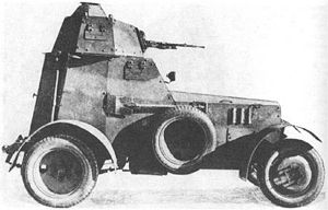 Armored car pattern 34.jpg