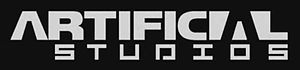 Artificial Studios Logo (CellFactor Revolution).jpg