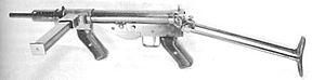 Austen Mk1 9-mm submachine gun.jpg