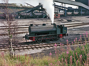Austerity at Bickershaw Colliery 03.jpg