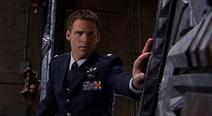 Avalon (Part 1) (Stargate SG-1).jpg